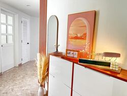 Simei Green Condominium (D18), Condominium #462865141